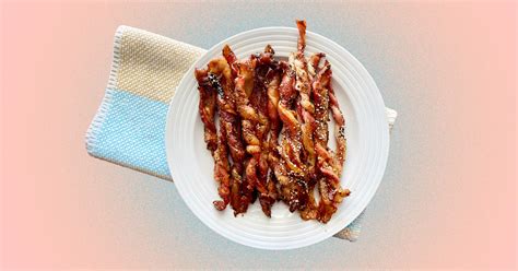 tiktoks-viral-twisted-bacon-recipe-is-soft-and-crispy image