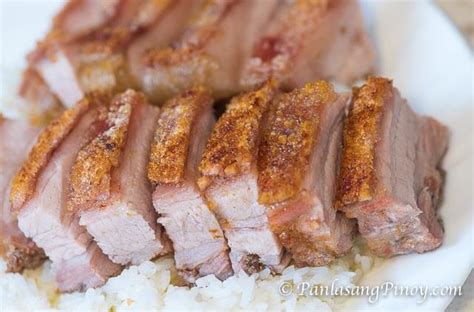 oven-roasted-pork-belly-panlasang-pinoy image