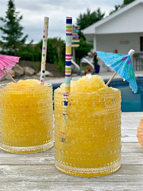 frozen-vodka-slush-simply-made-citrus-frozen-slush image
