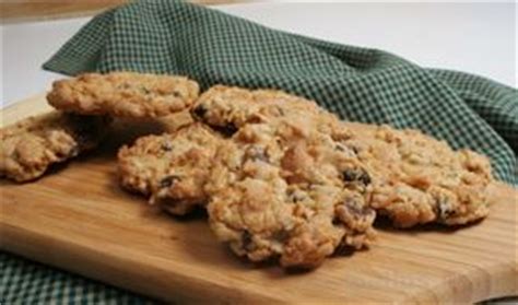 dishpan-cookies-recipe-recipetipscom image