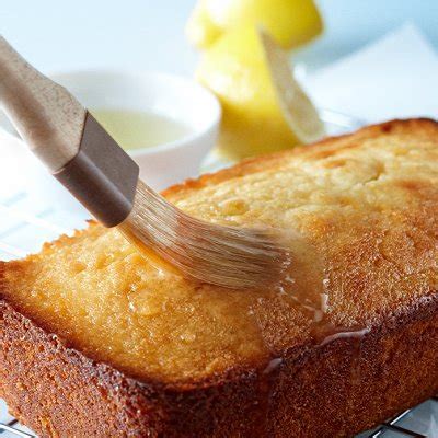 classic-lemon-loaf-recipe-chatelainecom image