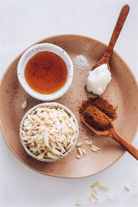 easy-almond-brittle-4-ingredients-minimalist-baker image