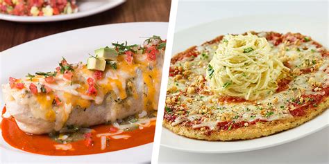 40-of-the-unhealthiest-restaurant-meals-in-america image