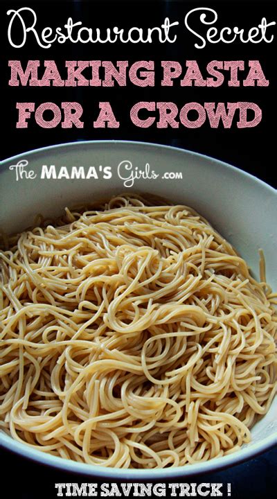 restaurant-secret-for-making-pasta-for-a-crowd image