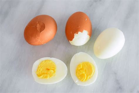 how-to-make-perfect-hard-boiled-eggs-the-spruce-eats image