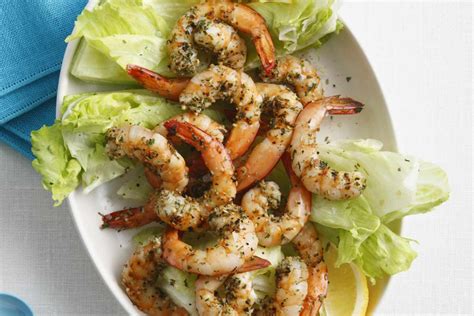 stir-fry-salt-and-pepper-shrimp-recipe-the-spruce-eats image