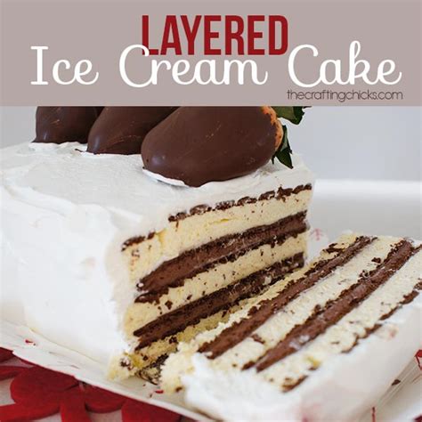 layered-ice-cream-cake-the-crafting-chicks image