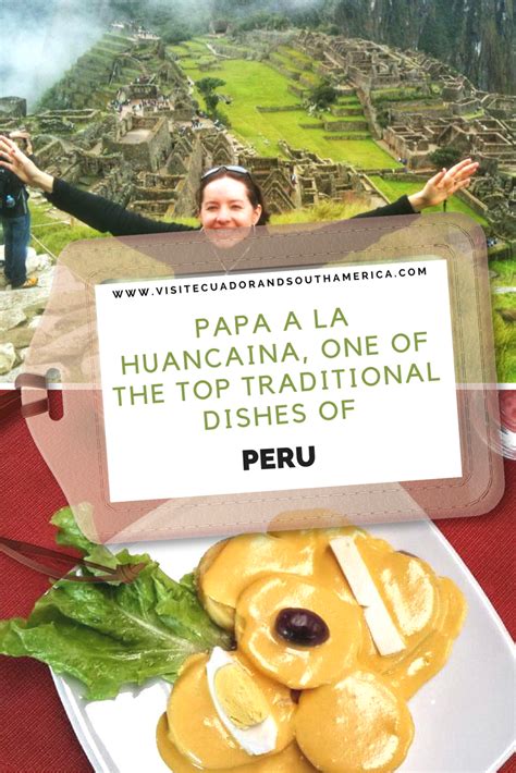 papa-a-la-huancaina-one-of-the-top-traditional-dishes image