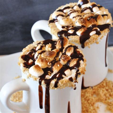 11-heavenly-hot-chocolate-recipes-to-stay-warm-this image