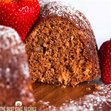 strawberry-jam-spice-cake-the-best-cake image