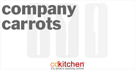 company-carrots-recipe-cdkitchencom image