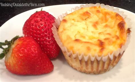 low-carb-ricotta-muffins-sweet-or-savory-baking image