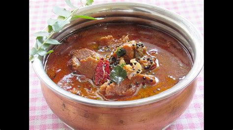 beef-curry-recipe-indian-beef-curry-recipe-youtube image