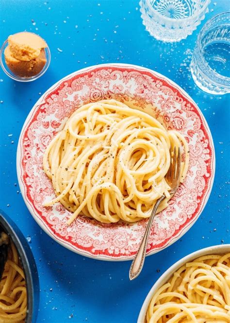 easy-miso-pasta-5-ingredients-live-eat-learn image