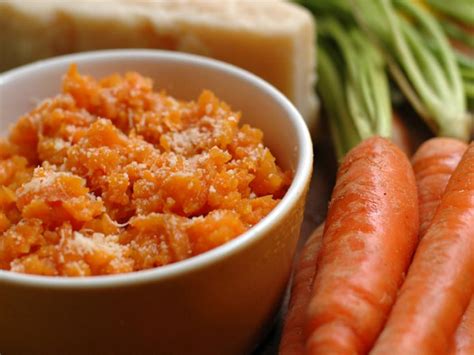 tommasos-baby-carrots-recipes-cooking-channel image