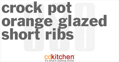 crock-pot-orange-glazed-short-ribs image