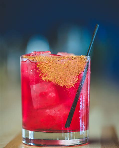 5-to-try-prickly-pear-cocktails-imbibe image