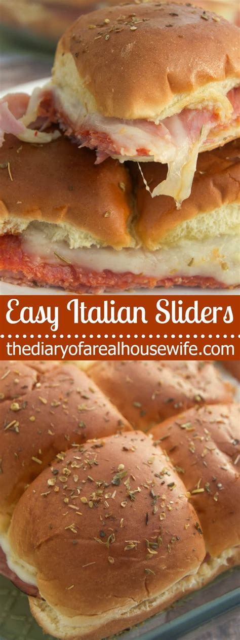 easy-italian-sliders-the-diary-of-a-real-housewife image