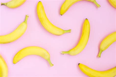 25-powerful-reasons-to-eat-bananas-food-matters image