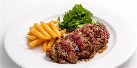 steak-au-poivre-recipe-great-british-chefs image