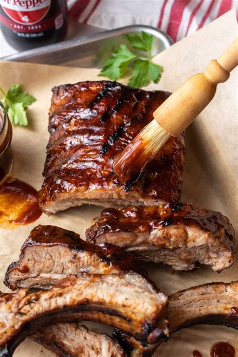 dr-pepper-ribs-5-ingredient-dairy-free-simply image