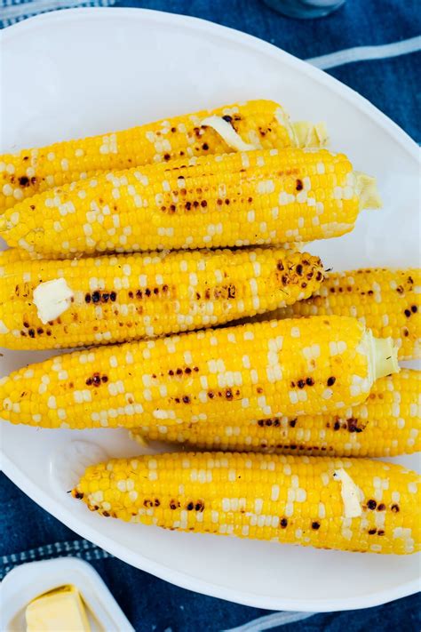 best-grilled-corn-on-the-cob-recipe-cookie image