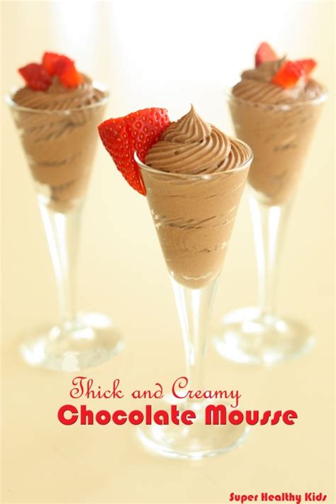 thick-and-creamy-chocolate-mousse-recipe-super image