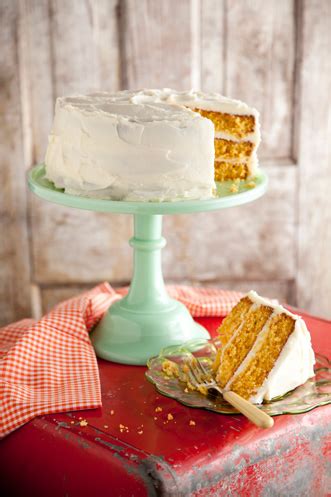 best-easter-recipes-sweet-baby-jack-carrot-cake image