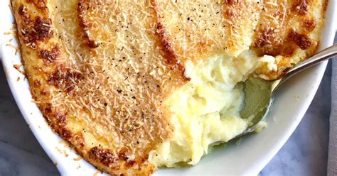 chantilly-potatoes-recipe-fast-yet-fancy-comfort-food image