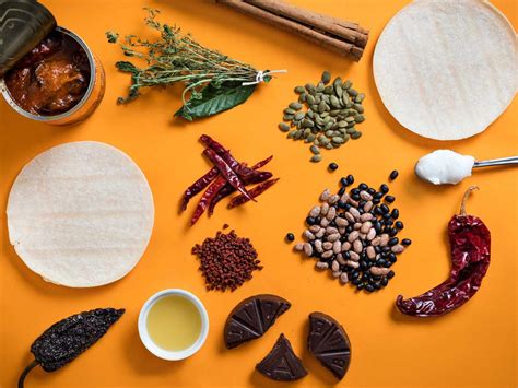 how-to-stock-a-mexican-pantry-14-ingredients-to-know image