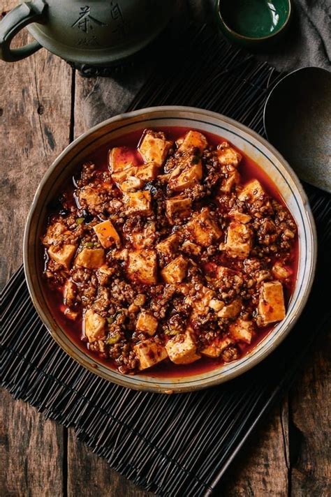 mapo-tofu-recipe-the-real-deal-the-woks-of-life image