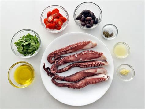 octopus-salad-healthy-recipes-blog image