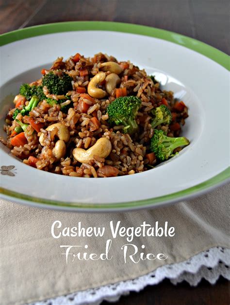 cashew-vegetable-fried-rice-for image