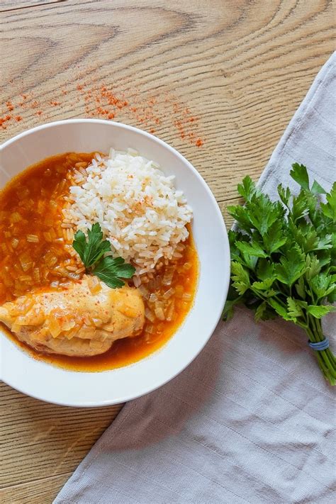 easy-chicken-paprikash-recipes-from-europe image