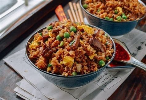 beef-fried-rice-the-woks-of-life image