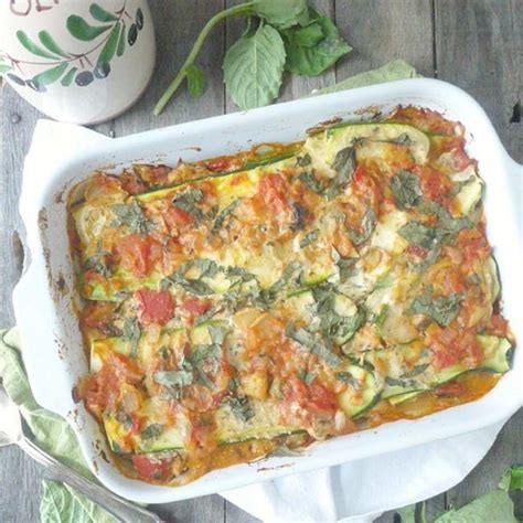 12-noodle-free-lasagnas-perfect-for-a-healthy image