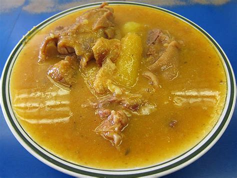 dominican-republic-cuisine-wikipedia image