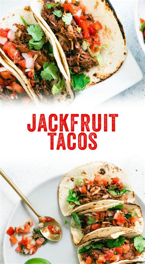 best-jackfruit-tacos-vegan-carnitas-a-couple-cooks image