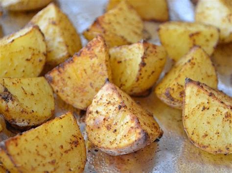 chili-roasted-potatoes-budget-bytes image