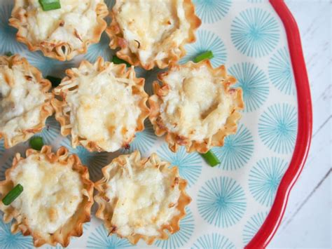 crab-phyllo-cups-carolines-cooking image