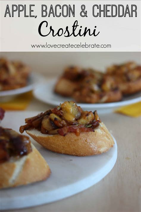 apple-bacon-cheddar-crostini-recipe-love-create image