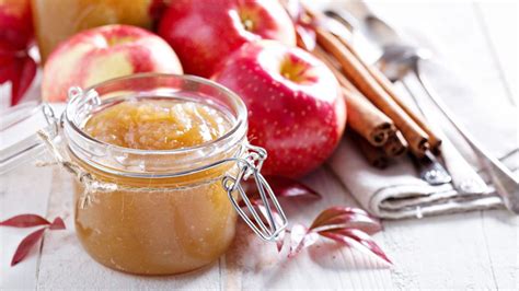 pennsylvania-dutch-apple-butter-recipe-wide-open image
