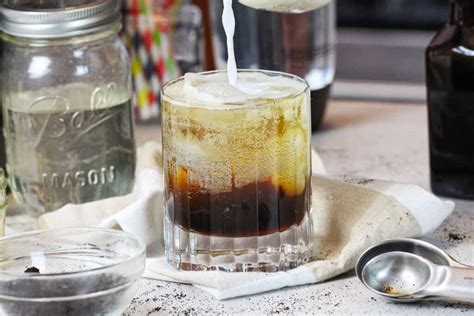 espresso-soda-the-perfect-afternoon-pick-me-up image
