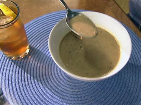 boiled-peanut-soup-recipe-alton-brown-cooking-channel image