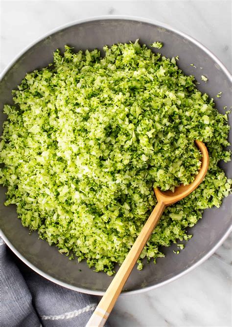 broccoli-rice-recipe-love-and-lemons image
