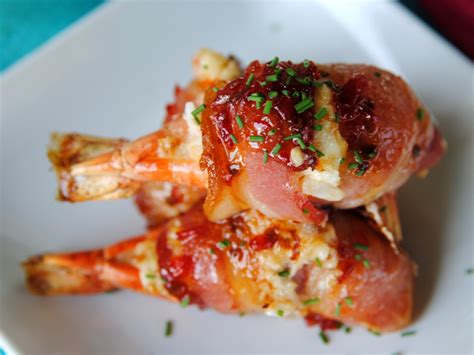 bacon-wrapped-crab-stuffed-shrimp-phillips-foods-inc image