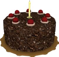 cake-portal-wiki image