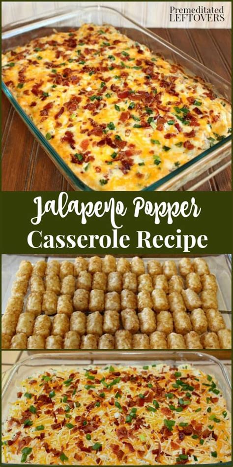 jalapeno-popper-casserole-recipe-with-tater-tots image