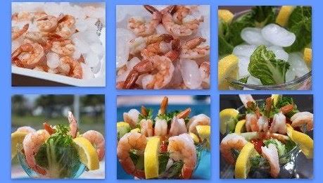 moms-style-shrimp-cocktail-whats-cookin-italian image