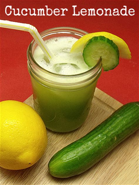 easy-cucumber-lemonade-recipe-mama-likes-to image